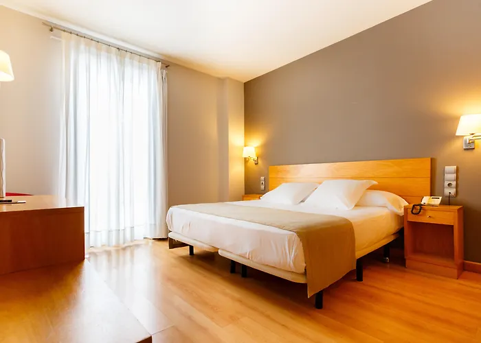 Aacr MuseoHotel Rural